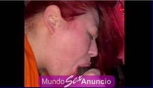 Busco madura arrecha q quiera mamarla gratis