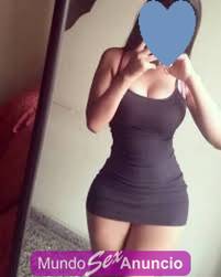 Inés universitaria