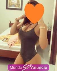 Zulma universitaria