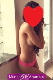 Yvonne fogosa