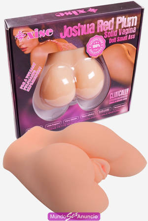 sexshop Cusco juguetes sexuales 954838171