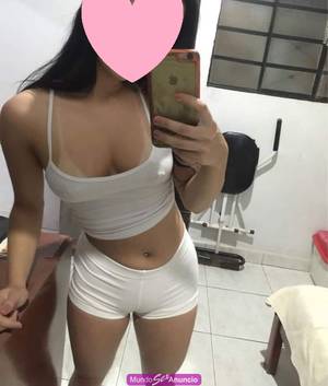Lilibeth fogosa