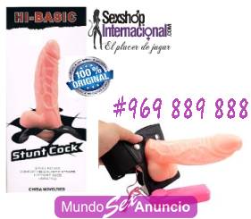 ARNES VIBRADORA HI-BASIC REGULABLE PTE PIEDRA