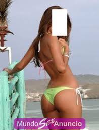 Carlotta golosa