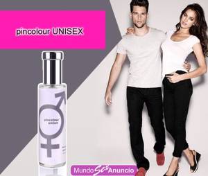 Feromona para atraer a tu ser amado - 953901471