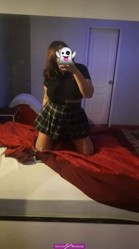 Ando en vitarte y busco ayuda economica urgente