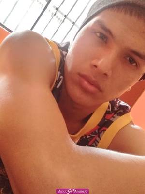 Sexo a Damas