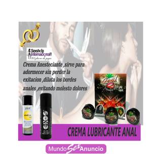 Cremas Lubricantes Para Anal Placentero-01 3338799 PtePiedra