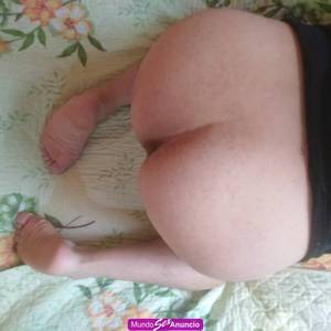 quiero chupartelo hasta que termines whatsaap 901434669