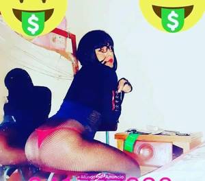 TU KAXERA NIKOL VIVO EN EL LOS