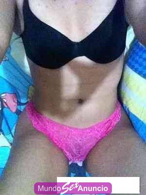 ♦♦ DAMA DE COMPAÑIA  por las noches hasta las 23pm