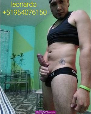 VEN A PASAR  UN RATO DE PLACER  y mucho morbo