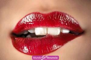 Linda travesti en Arequipa con depa propio