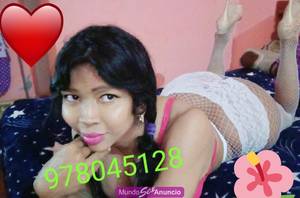 q  rico  full sexo en  primavera