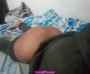 ALGUN HOMBRE HETERO MACHOTE Y FUERTE