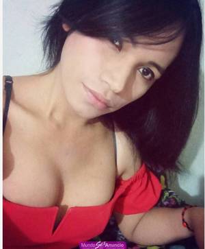 X navidad solita servi hot solventes lince con sitio o salid