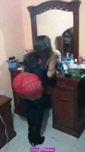 Miraflores Arequipa full sexoo mamadas trato de pareja ven y