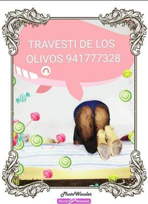 PUTA LLAMAME NIKOL