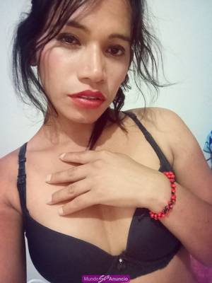 Lince x la petty thours trans sex 24h lunes a lunes con siti