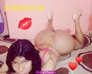 tetas grandes y culo aguantador en carabayllo 944643667