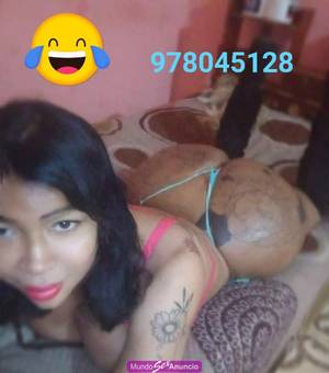 mi  cuerpo es  un lienso