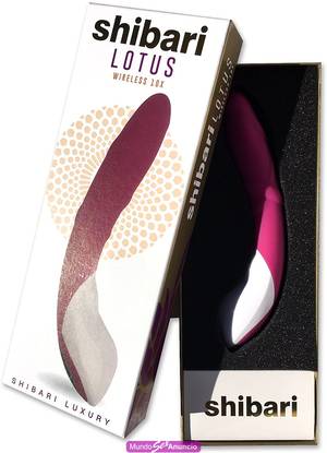 Vibrador erótico para sexo, Delivery gratis