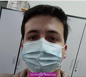 Buscamos kines
