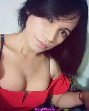 SOLITA LINCE 24H TRANS JOVENCITA SERVI CON SITIO