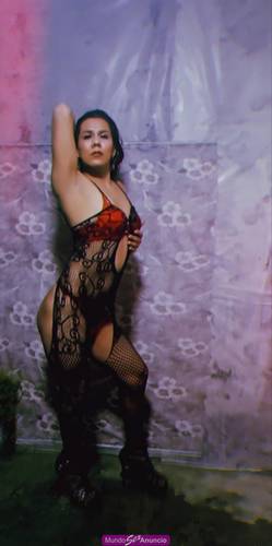 TRAGA LECHE TRANS TRAVIESA GOLOSA
