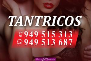 PRECIOSA ANFITRIONA EN LINCE