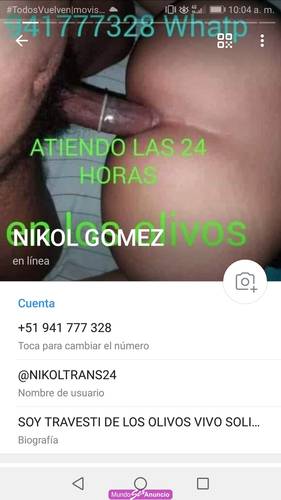 BEDOS Y ME TRAGO TU LECHE