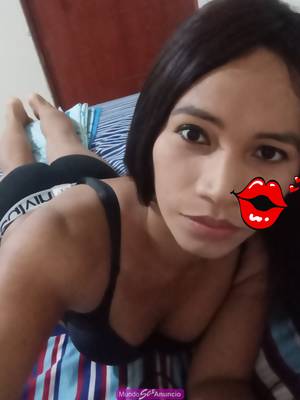 FIESTERA CON SITIO PRIVADO 24H LINCE Y MIRAFLORES