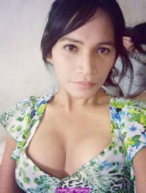 OPEN VERSATIL FIESTITA FIN DE SEMANA CON SITIO PRI