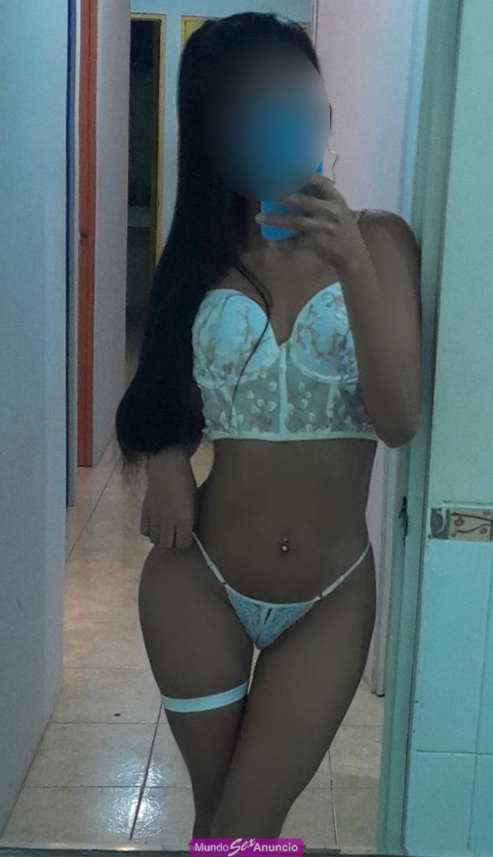 Katy sexo anal salvaje en Lima - 981529041