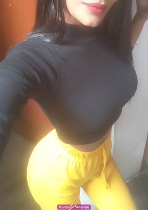 karina venezolana modelo fitnnes salidas