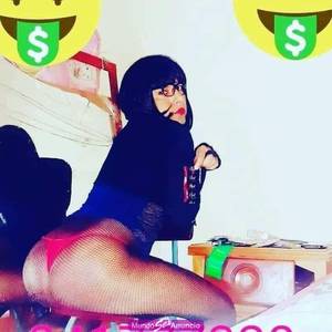 SEXO 941777328 TRANS