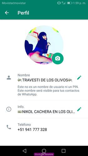 941777328 NIKOL MAMONAZA