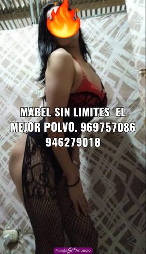 TRAN ADICTA A LA LECHECITA CALIENTITA