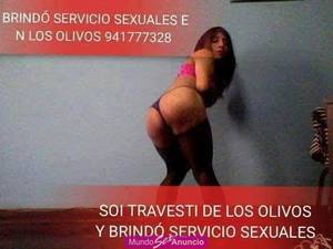 941777328 PUTA TRAGA SEMEN