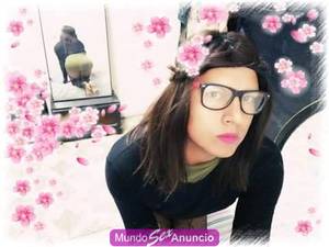 MAMOANZAZA NIKOL 941777328