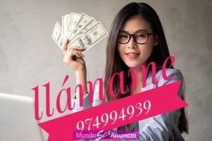 SOLICITAMOS CHICAS COQUETAS PARA SPA DE SAN ISIDRO
