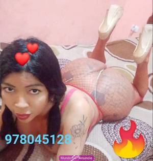 papi  dame  de  alama