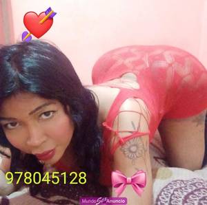 de dia  y  noche
