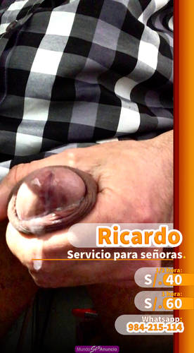 DOY PLACER Y MUCHA LECHE CALIENTE a señoras maduras de 40 -