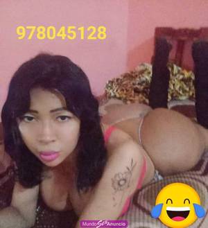 quieres pasarlo rico  ven para  q  goses