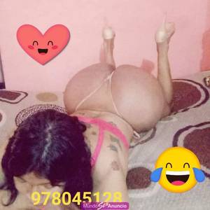 no  esperes  mas    full privacidad