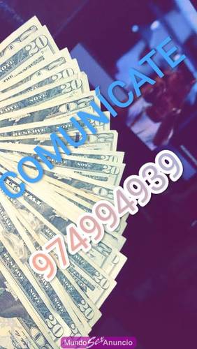 GANA HASTA 1000 SOLES COMO MASAJISTA EN SAN ISIDRO