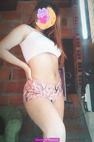 HOLA, MI NOMBRE ESZUEMY? DE MEGAPLAZA
