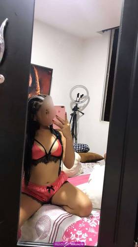 Sexy jovecita dispuesta darte placer 947830958
