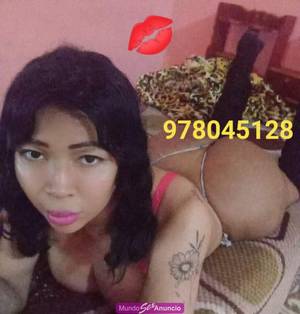 cuerpona  complidora